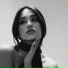 Indi Edilbayeva