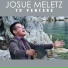 Josue Meletz