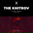 The Khitrov