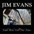 Jim Evans