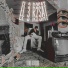 L joo feat. Kingoo