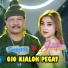 Shinta Arsinta feat. Samirin