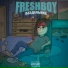 FRESHBOY