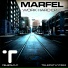 Marfel
