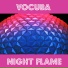 Vocuba