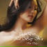 Vân Thủy