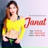 Sameer Raj