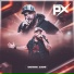 Provérbio X, Isaias Junior, Filipe Carvalho