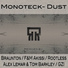 Monoteck