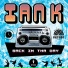 Ian K