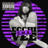 Ecchi Vee