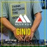 Musik Asia Remix