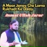Asmat Ullah Jarar
