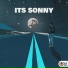 Its Sonny