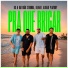 Aldair Playboy, DG e Batidão Stronda, DLIMA7