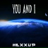 Dj heXXup