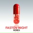 LouLou Players & Fran Bortolossi