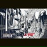 abet cf feat. EL MC OSO, NEKSO STILE