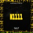 MC BM OFICIAL, DJ NGK 098, G7 MUSIC BR