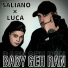 Saliano feat. Luca