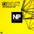 NP Source
