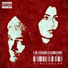 Alice K feat. real.bala, PietzBeats