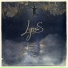 Lyris