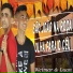 Weimar e Luan