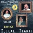 Cheikh Djilali Tiarti