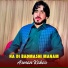 Arman Kakar