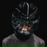Kevin Abstract
