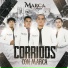 Marca Ilegal