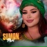 Suman