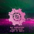 DJ Variator