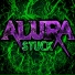 Alura