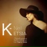 K-Nel Ketsia feat. Thierry VATON