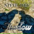 Steve Ivey