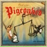 Pigeonhead