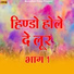 Anil Devda, Rinku Gahlot