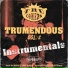 Tru Comers