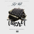 DJ Phife feat. Svpa, Lil Ronny Motha F
