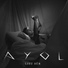 Ayol
