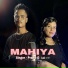 Pranit G