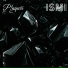P!nqwii feat. ISMI