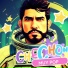 chechon
