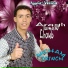 Hicham Driwch