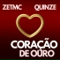 LOUIZI