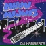 DJ HABIBEATS