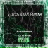 DJ SILVER ORIGINAL feat. MC MTOODIO