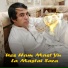 Khurai Showqi